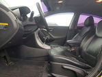 Hyundai Elantra 2012