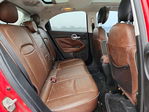 Fiat 500 2016