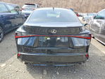 Lexus IS 2024
