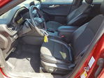 Ford Escape 2024
