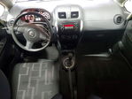 Suzuki SX4 2010