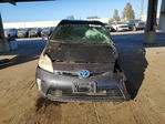 Prius 2013