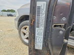 Dodge RAM 2010