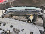 RAM 1500 2013