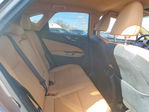 Lexus NX 2022