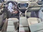GMC Acadia 2019