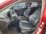 Ford Fusion 2013