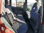 Toyota RAV 4 2000