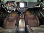 Jeep Cherokee 2014