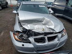 BMW Series 3 2006