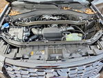 Ford Explorer 2025