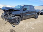 RAM 1500 2025