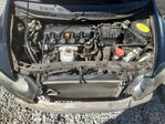 Honda Civic 2009