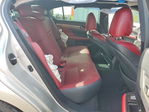 Lexus GS 2019