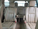 Chrysler Voyager 2013