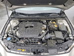 Mazda 3 2024