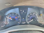 Lexus RX 2010