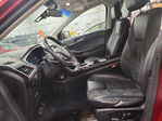 Ford Edge 2015