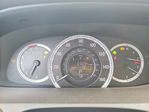 Honda Accord 2016