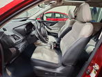 Subaru Forester 2021