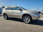 Lexus RX 2006