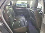 Cadillac XT5 2017