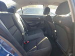 Honda Civic 2011