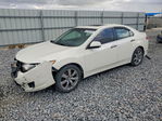 Acura TSX 2011