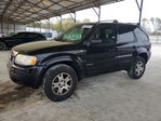 Ford Escape 2002
