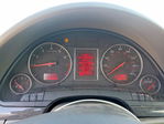 Audi A4 2004