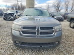 Dodge Durango 2012