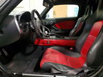 Honda S2000 2002