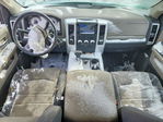 RAM 1500 2011
