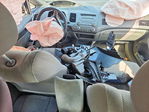 Honda Civic 2011