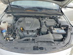 Kia Optima 2012
