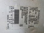 Ford Expedition 2004
