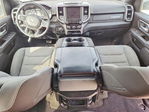 RAM 1500 2023