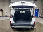 Ford Escape 2020
