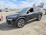 Nissan Rogue 2023