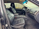 Jeep Cherokee 2011