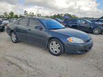 Chevrolet Impala 2014