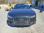 Audi A7 2018