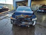 Volvo S40 2004