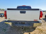 GMC Sierra 2009
