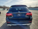 Mercedes-Benz GLC 2019