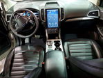 Ford Edge 2024