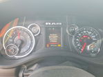 RAM 1500 2023