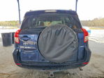 Toyota RAV 4 2007