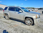 GMC Terrain 2013