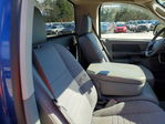 Dodge RAM 2008